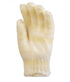 gants de sécurité 4685