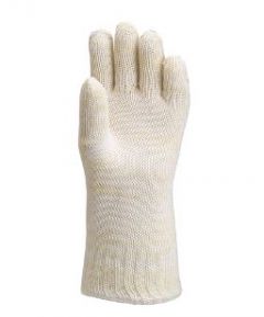 Gants de sécurité 4687