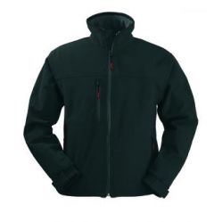 YANG VESTE SOFTSHELL 5YANB