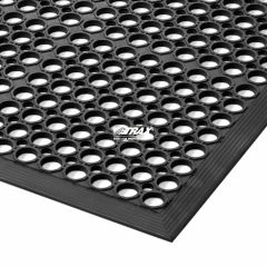 562 Sanitop™ Tapis antifatigue