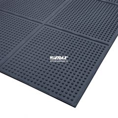 T21 Multi Mat II® Solid - Tapis antifatigue