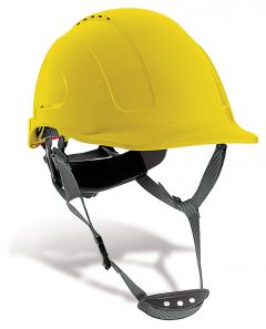 Casque de sécurité MARCA PL