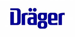 DRAEGER MAROC